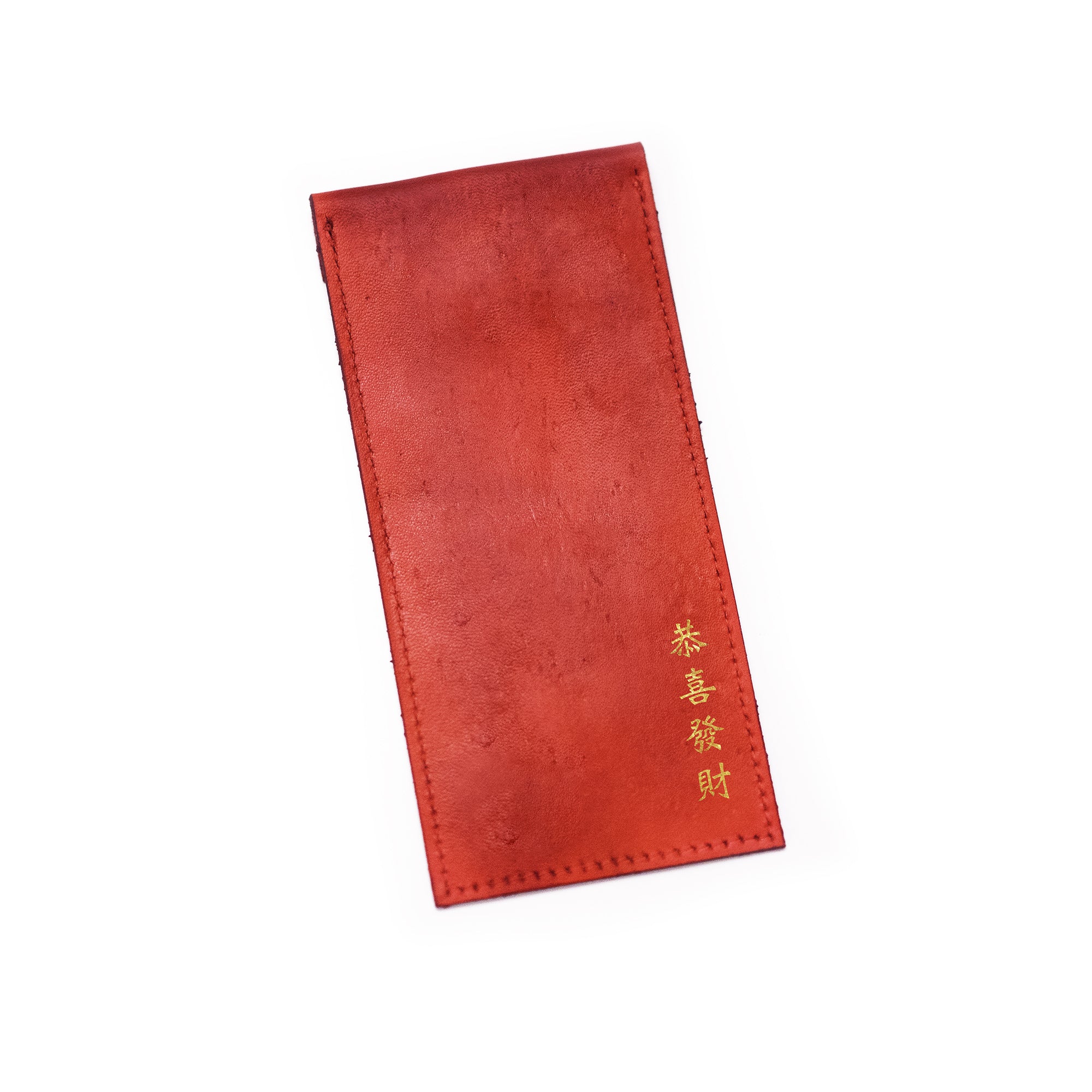BKPP RED ENVELOPE グッズ RED ENVELOPE COLLECTION – WAAWBKK®